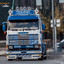 Norman Lichy Transporte pow... - Norman Lichy Transporte, Essen
