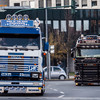 Norman Lichy Transporte pow... - Norman Lichy Transporte, Essen