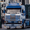 Norman Lichy Transporte pow... - Norman Lichy Transporte, Essen