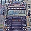 Norman Lichy Transporte pow... - Norman Lichy Transporte, Essen