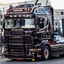 Norman Lichy Transporte pow... - Norman Lichy Transporte, Essen