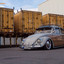 Norman Lichy Transporte pow... - Norman Lichy Transporte, Essen