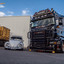 Norman Lichy Transporte pow... - Norman Lichy Transporte, Essen