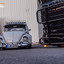 Norman Lichy Transporte pow... - Norman Lichy Transporte, Essen