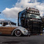 Norman Lichy Transporte pow... - Norman Lichy Transporte, Essen