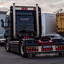 Norman Lichy Transporte pow... - Norman Lichy Transporte, Essen