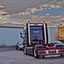 Norman Lichy Transporte pow... - Norman Lichy Transporte, Essen