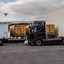 Norman Lichy Transporte pow... - Norman Lichy Transporte, Essen