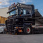 Norman Lichy Transporte pow... - Norman Lichy Transporte, Essen