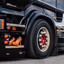 Norman Lichy Transporte pow... - Norman Lichy Transporte, Essen