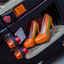 Norman Lichy Transporte pow... - Norman Lichy Transporte, Essen
