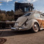 Norman Lichy Transporte pow... - Norman Lichy Transporte, Essen