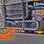 Norman Lichy Transporte pow... - Norman Lichy Transporte, Essen