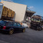 Norman Lichy Transporte pow... - Norman Lichy Transporte, Essen