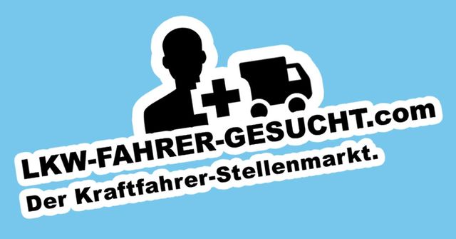 www.lkw-fahrer-gesucht (1) Norman Lichy Transporte, Essen