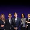 Grillo Barristers | Personal Injury Lawyers