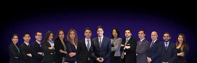 Whitby Injury Lawyers Grillo Barristers | Personal Injury Lawyers
