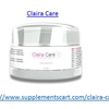 Claira Care - http://www.supplementscart