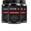 http://www.supplementscart.com/vigoriax/