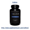 Viallisis - Picture Box