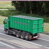 33-BJH-6  B-BorderMaker - Container Kippers