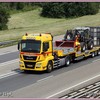 92-BDT-7-BorderMaker - Zwaartransport 2-Assers