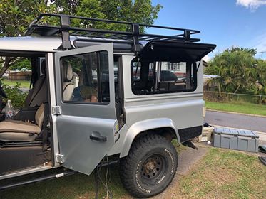 29345406 1726386124094081 1735972124 n - 