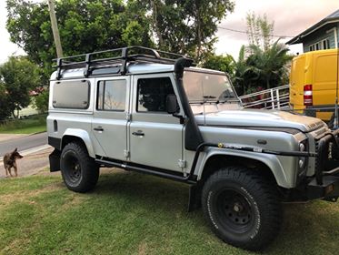 29135028 1726429534089740 987492256 n - 