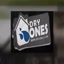 Dry Ones Water Damage Resto... - Dry Ones Water Damage Restoration