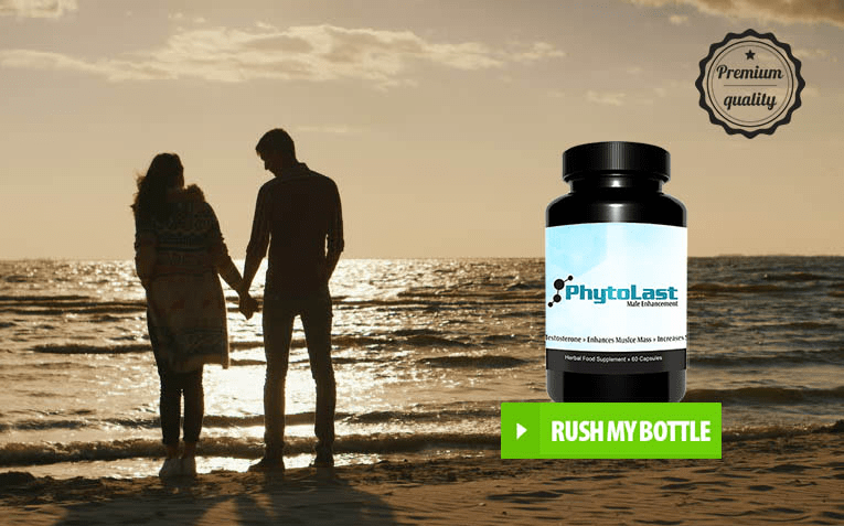 PhytoLast https://phytolastreviews.com/norge/