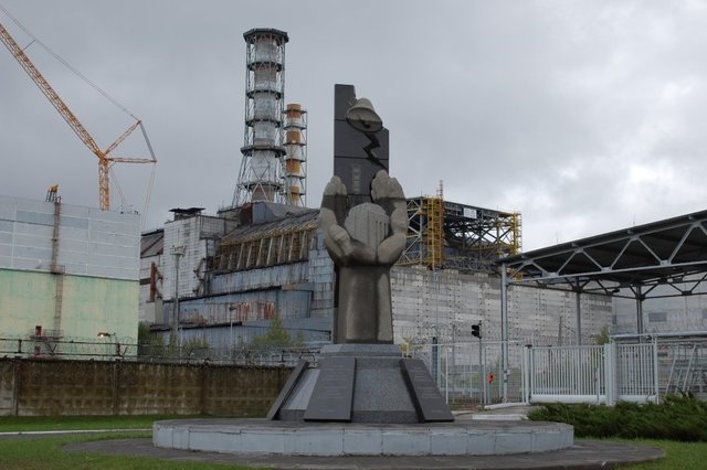 C6UxTKhWUAAH5TV Go2Chernobyl