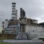 C6UxTKhWUAAH5TV - Go2Chernobyl