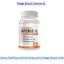 Mega Boost Intense XL - http://www.healthynutritionshop.com/mega-boost-intense-xl/