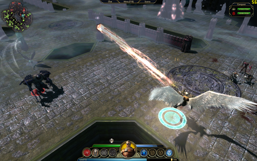 Demigod 2009-04-15 06-34-17-95 - 