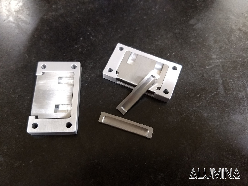 alumina 38 - Alumina