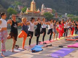 download - Anonymous