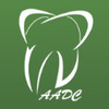 Arlington Advanced Dental C... - Arlington Advanced Dental C...
