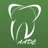 Arlington Advanced Dental Care,Dr.Hossein Ahmadian,DDS