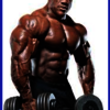 http://usadrugguide - Marine Muscle