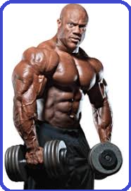 http://usadrugguide Marine Muscle