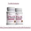 http://www.testonutra.com/trulife-forskolin/