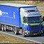 BX-LS-91 Scania G400 LCW Gr... - 2018