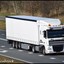 BX-RD-08 DAF 105 Schoenmake... - 2018