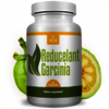 Reducelant : For Easier And Faster Weight-Loss
