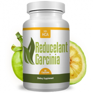 reducelant-garcinia-opiniones-foro-precio-funciona Reducelant : For Easier And Faster Weight-Loss