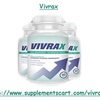 Vivrax - Picture Box