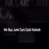 We Buy Junk Cars Cash Hialeah