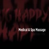 Medical And Spa Massage - Medical & Spa Massage