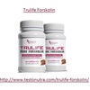 Trulife Forskolin - http://www.testonutra