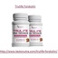 Trulife Forskolin - http://www.testonutra.com/trulife-forskolin/